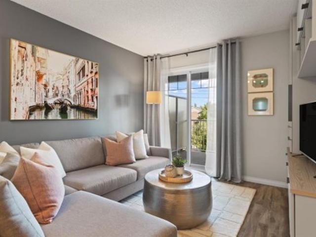 Condo for sale in Altadore, Calgary