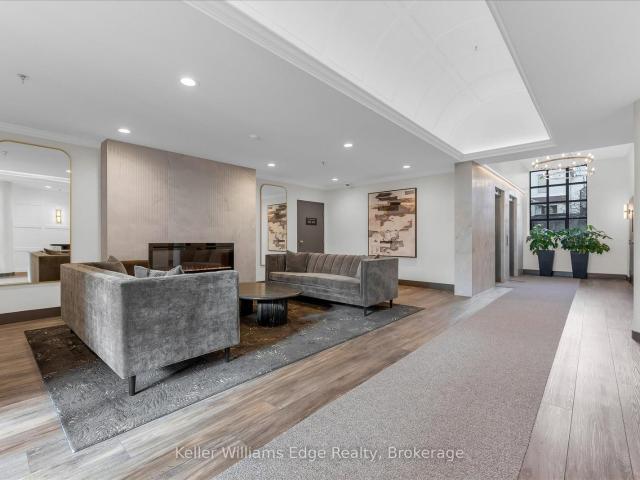 Condo for sale in Oakville, Ontario