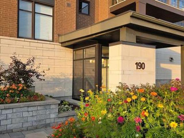 Condo for sale in Kanata North, Ottawa