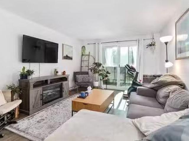 House for sale in Winfield, British Columbia