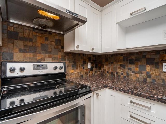 Condo for sale in Langley, British Columbia