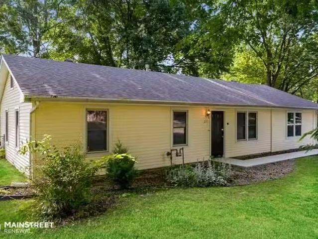 House for rent in Lees Summit