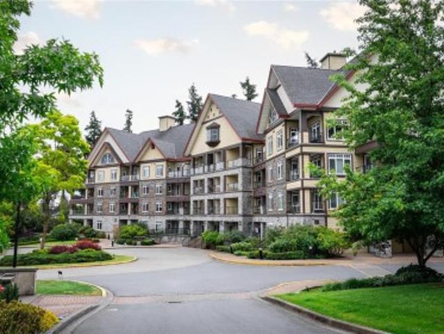 Property for sale in Langford, British Columbia
