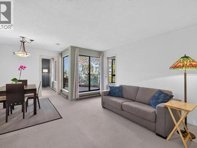 Property for sale in Davie Village, Vancouver