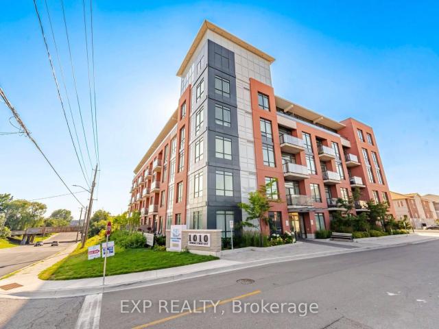 Condo for sale in Durham, Ontario