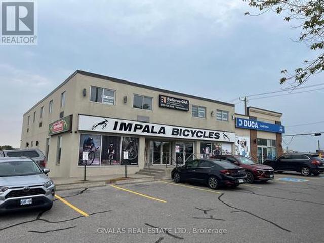 Commercial for rent in Durham, Ontario