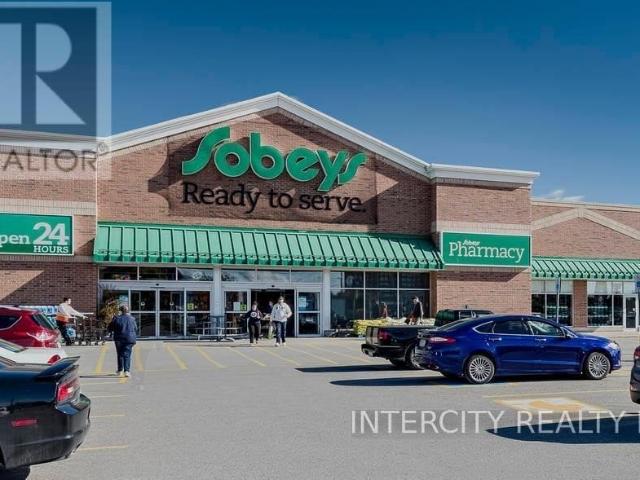 Office for rent in Durham, Ontario
