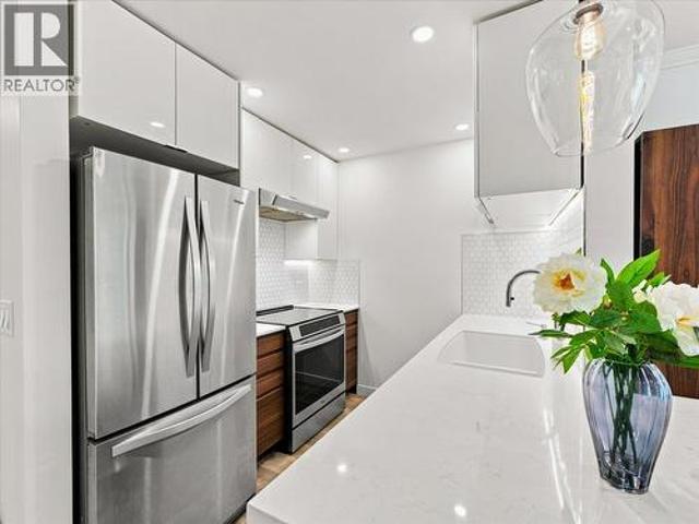 Property for sale in Grandview-Woodland, Vancouver