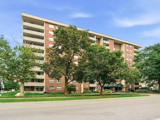 Condo for sale in Burlington, Ontario