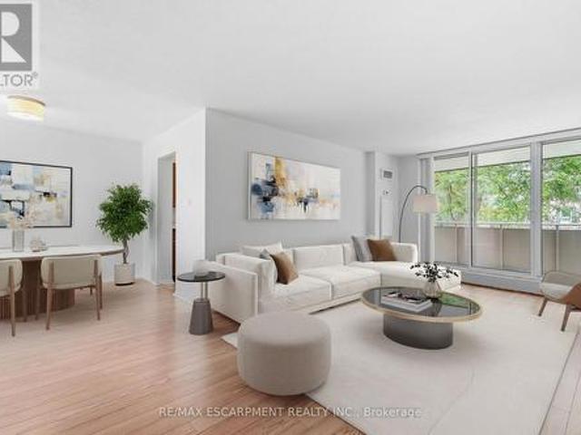 Condo for sale in Burlington, Ontario