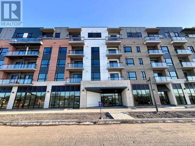 Property for rent in Mulhurst Bay, Ontario