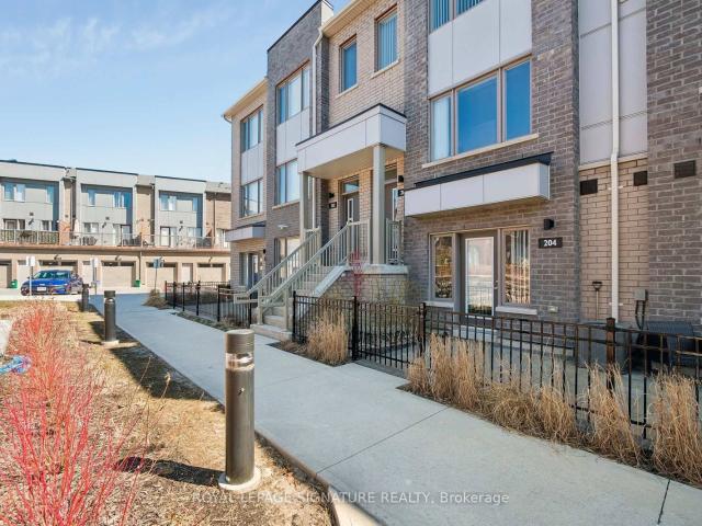 Condo for sale in Durham, Ontario