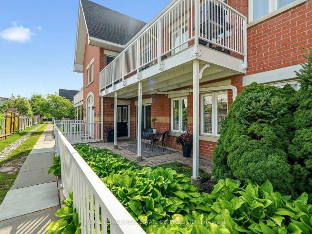 Condo for sale in Burlington, Ontario