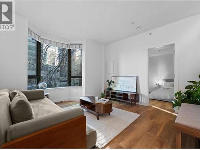 House for sale in Vancouver, British Columbia