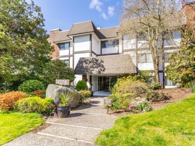Property for sale in White Rock, British Columbia