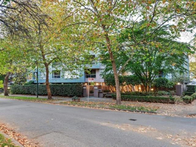 Property for sale in Denman Village, Vancouver