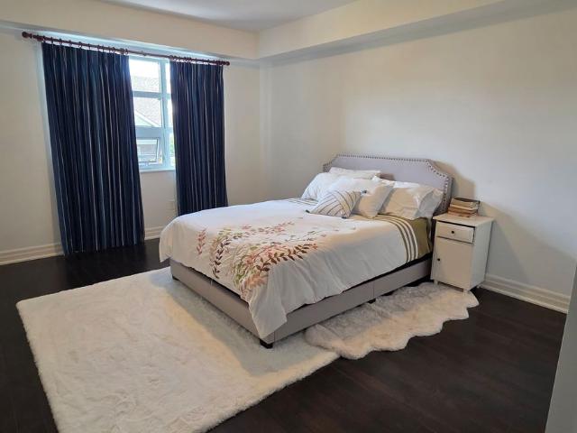 House for rent in Collingwood, Central Ontario