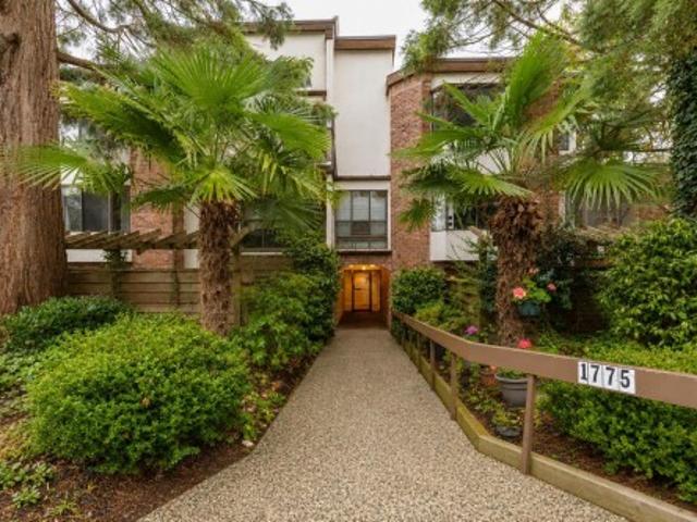 Property for sale in South Granville, Vancouver