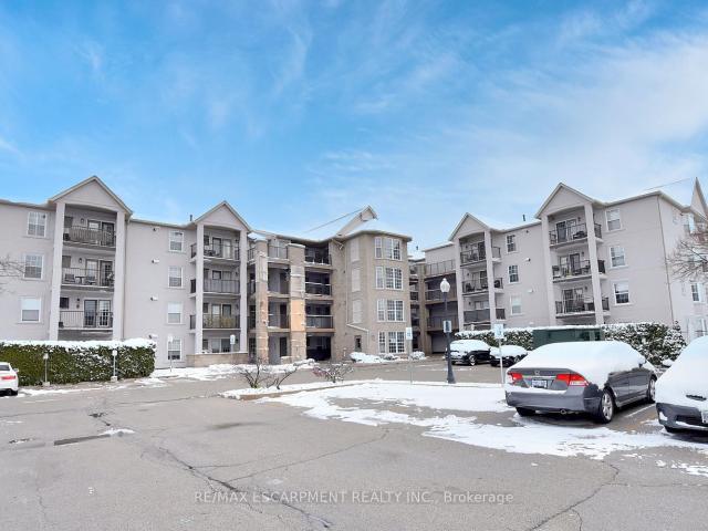 Condo for sale in Woburn, Ontario
