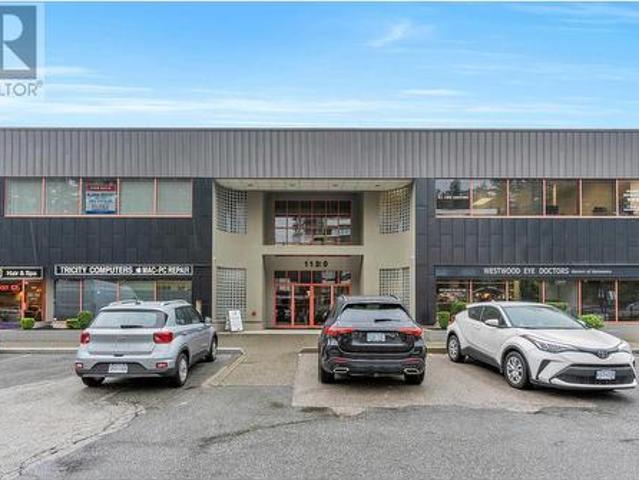 Commercial for sale in Coquitlam Commercial for sale in Coquitlam