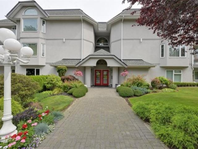 Property for sale in Oak Bay, British Columbia