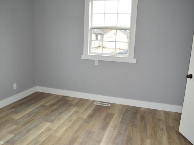 House for sale in Kossuth, Iowa