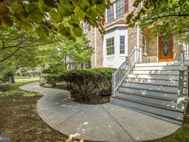 House for sale in Rockville, Montgomery County