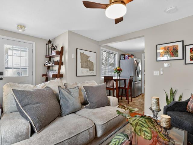 House for sale in Dodge Center, Minnesota