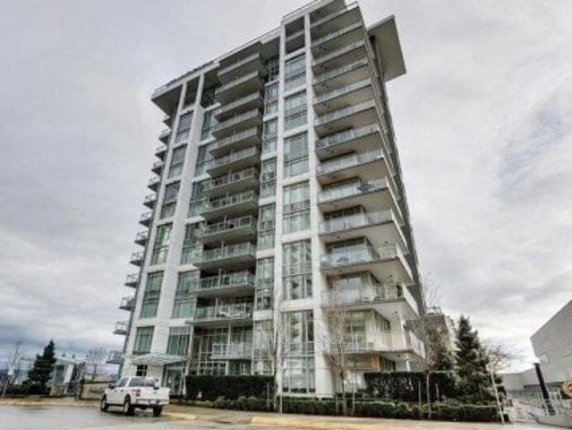 Apartment for sale in New Westminster, British Columbia