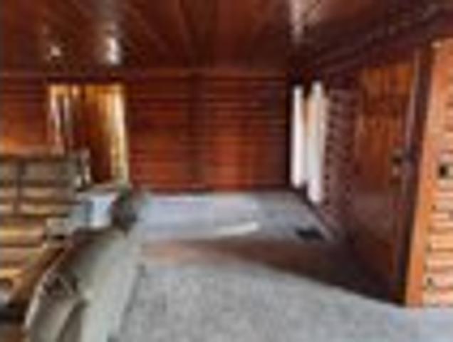 House for sale in Houghton Lake, Michigan