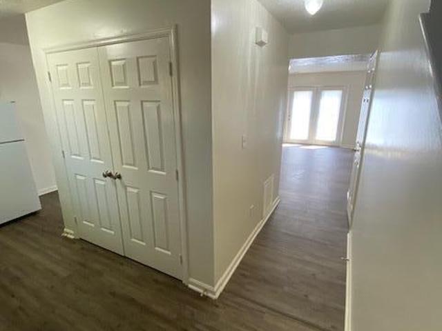 Property for rent in Georgetown, Kentucky