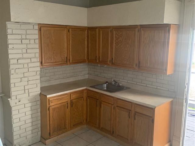 House for sale in Kittanning, Pennsylvania