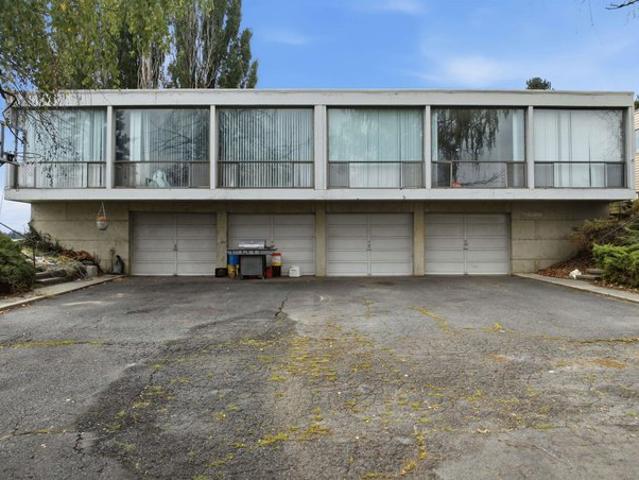 House for sale in Whitman, Washington