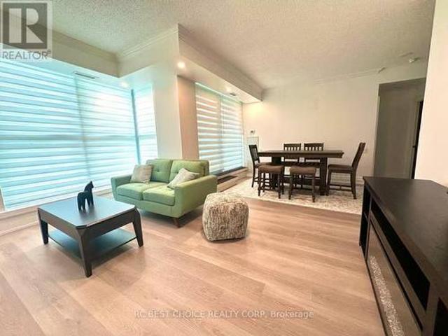 Condo for sale in Woburn, Ontario