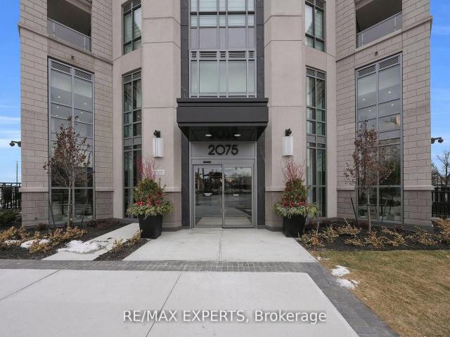 Condo for sale in Woburn, Ontario