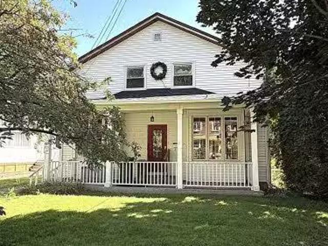 House for sale in Dorval, Quebec
