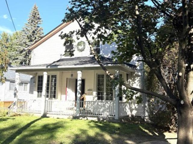 House for sale in Avenue Lake, Dorval