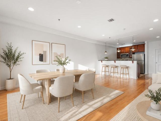 Condo for sale in Hudson, New Jersey