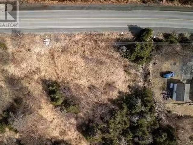 House for sale in Foxtrap, Newfoundland And Labrador