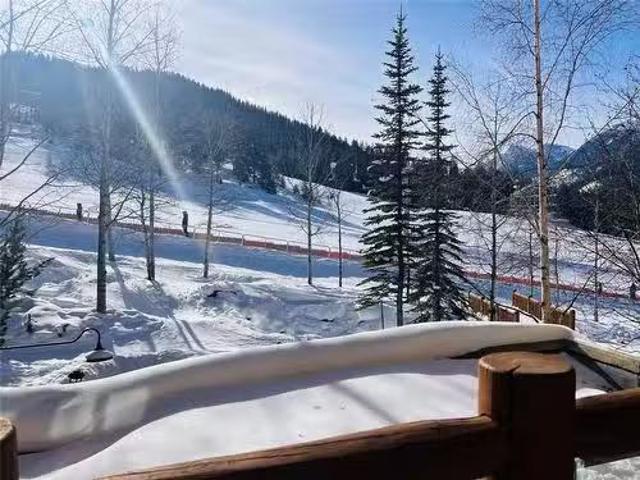 House for sale in British Columbia