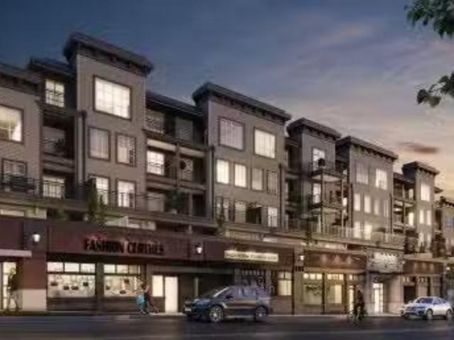 House for sale in Maple Ridge, British Columbia