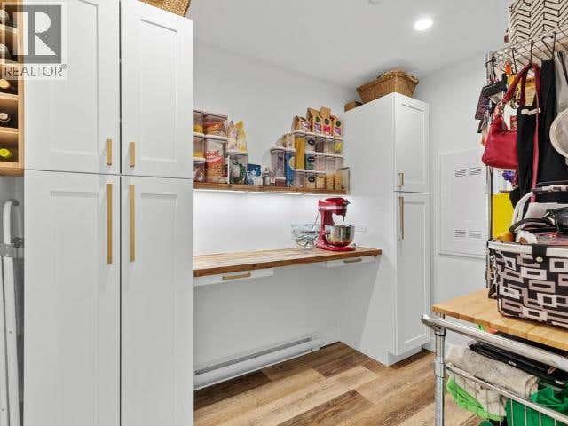 Condo for sale in Whitehorse, Yukon