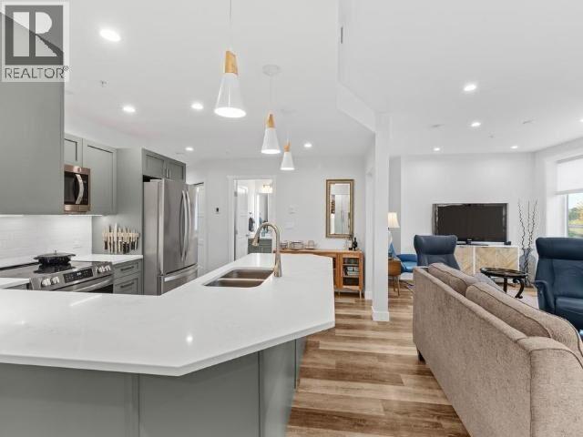 Condo for sale in Marsh Lake, Yukon