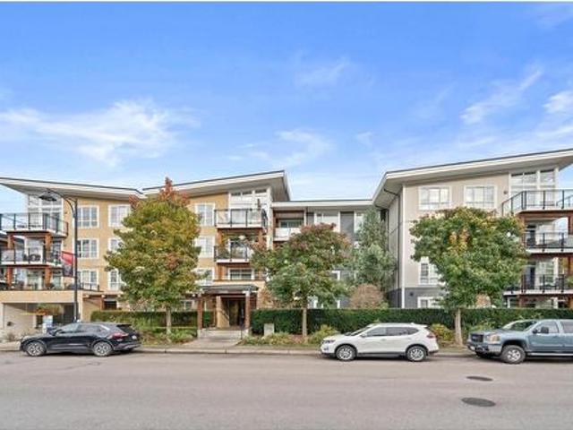 Property for sale in Fort Langley, British Columbia