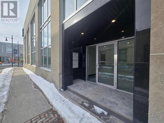 House for rent in Belleville, Ontario