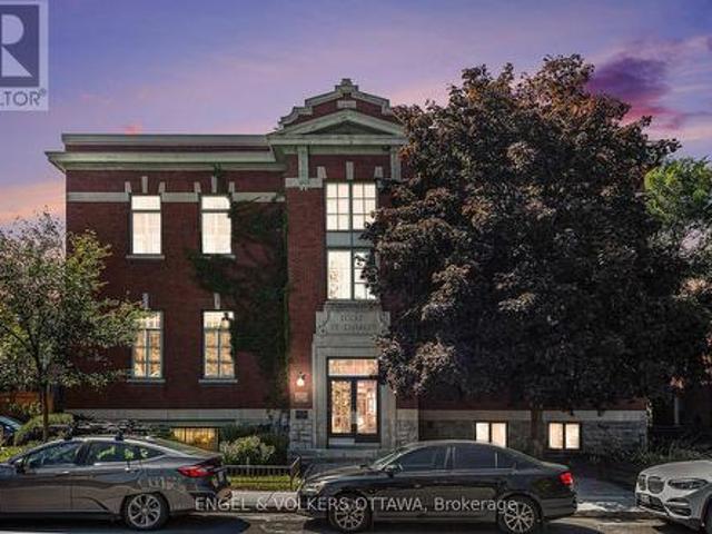 Condo for sale in Mulhurst Bay, Ontario