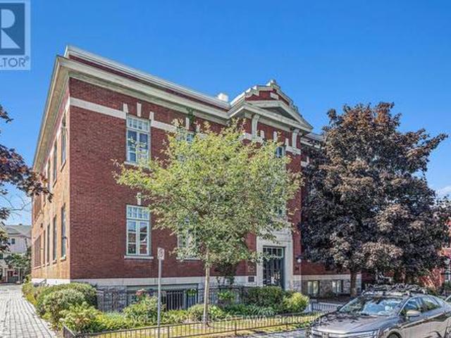 Condo for sale in Mulhurst Bay, Ontario