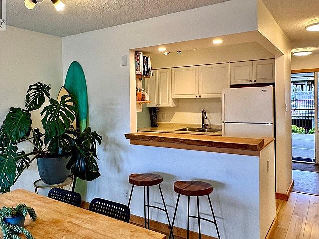 Condo for sale in Clayoquot, British Columbia