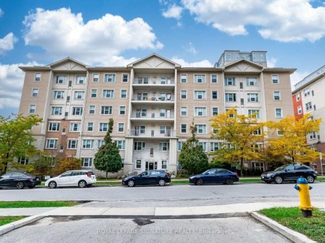 Condo for sale in Northdale, Waterloo