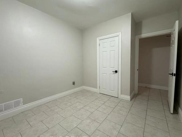 House for rent in Port Credit, Mississauga